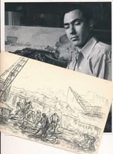 Thomas Frey photographie