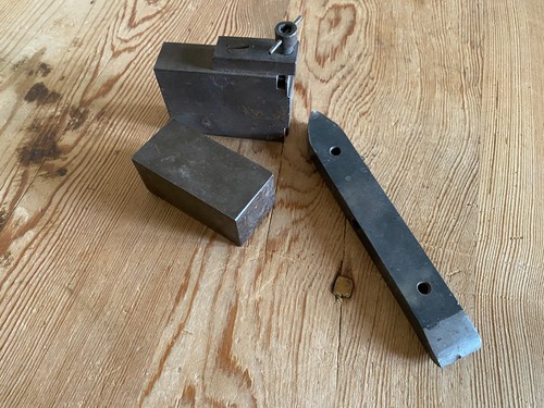 Outils horloger et - outils,