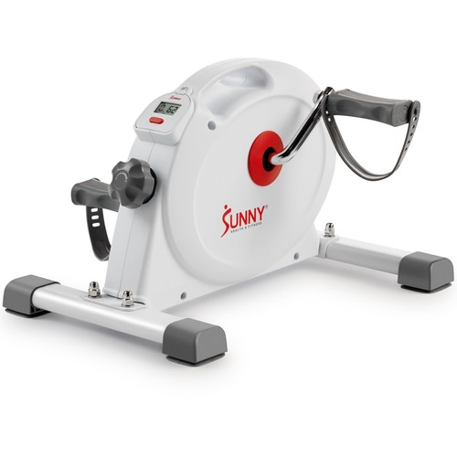 Sunny health fitness - health,
