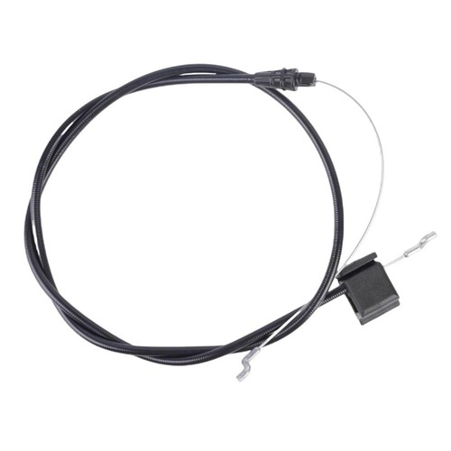 Câble for turbine - , 1128818