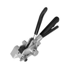 Outil de cerclage de