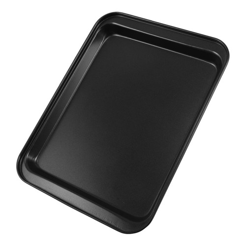 Plat cuisson rectangulaire - plat,