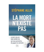 Mort existe pas le - la,