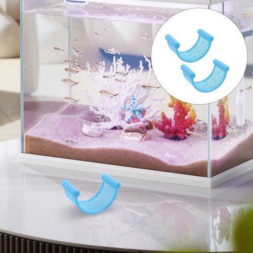 Lot hamacs pour poissons - ,