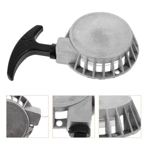 Dirt bike accessory - dirt,