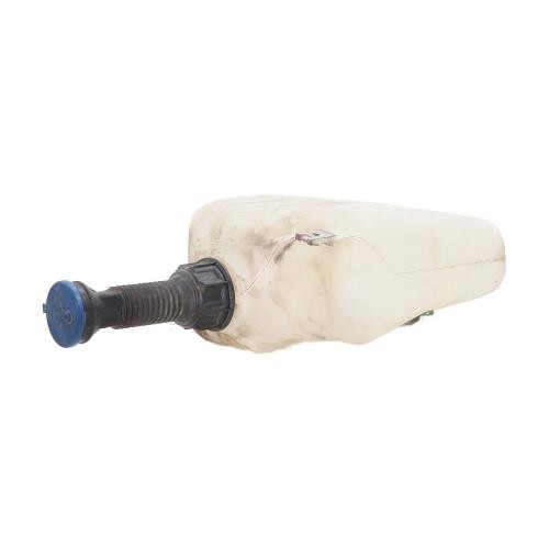Vase lave glace - vase, de