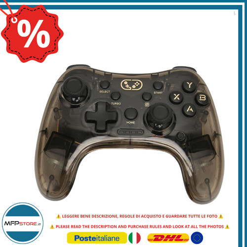 Deruitu manette wireless - deruitu,