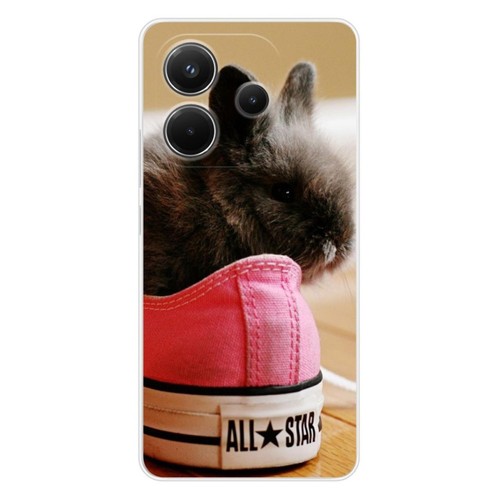 Coque silicone compatible - en,