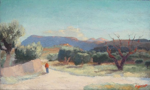 Edmond sigrist - edmond,