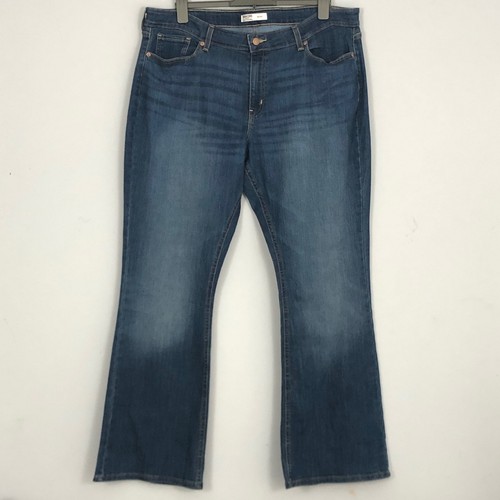 Levis signature gold - levis, boot