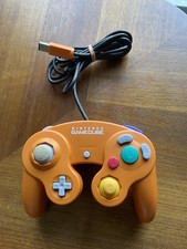 Manette GameCube Officielle