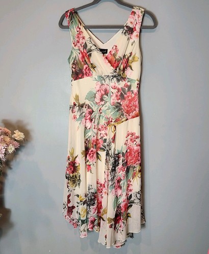 Vtg y2k 90s - 90s, floral