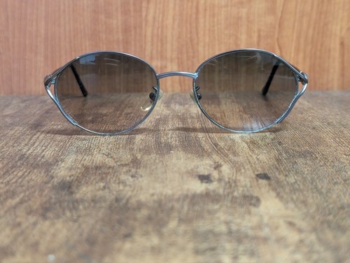 Lunettes soleil vintage - lunettes,