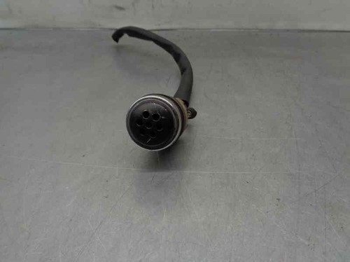 Kobs06552 compteur - kobs06552,
