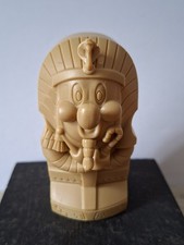 Figurine DOLFI - Série Dolfi