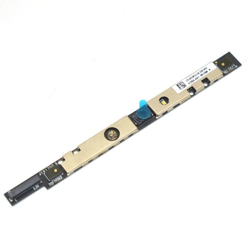 New 0xmgg 00xmgg for dell - for,