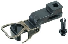 Fleischmann 6523 - Attelage