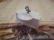  PLAYMOBIL 6657 HOPITAL