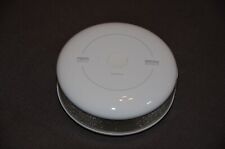 FIBARO Détecteur De Fumée Z-WAVE FGSD-002