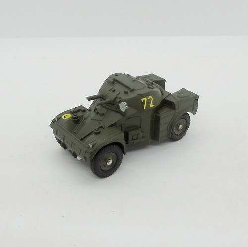 38478 dinky toys - france, /
