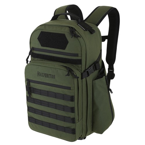 Maxpedition sac dos havyk - maxpedition, à