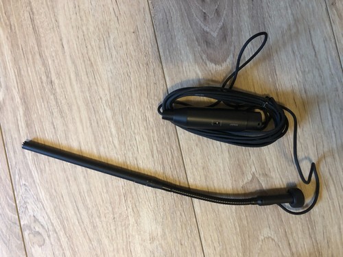 Audio technica at935amrx - -,