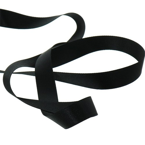 Mètres ruban satin 15 - 10,