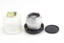 Carl Zeiss Pour Contarex