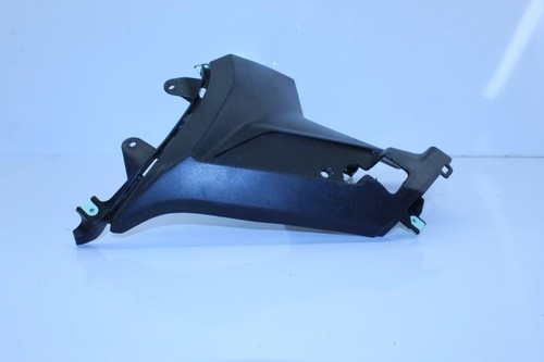 Demi flanc selle droit - demi,
