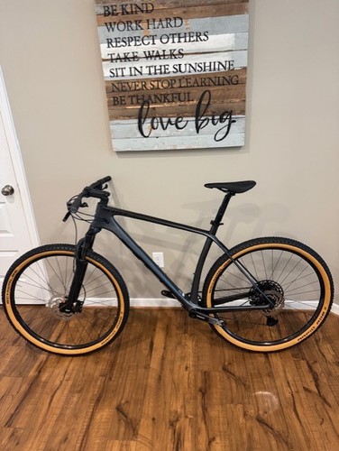Scott scale 940 - scott,