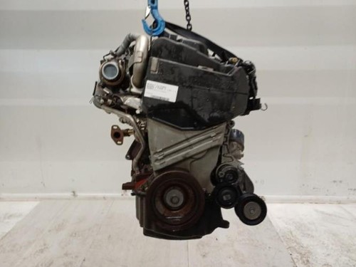 Moteur renault kangoo phase - renault,