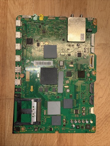 Carte mère samsung pour - pour, tv