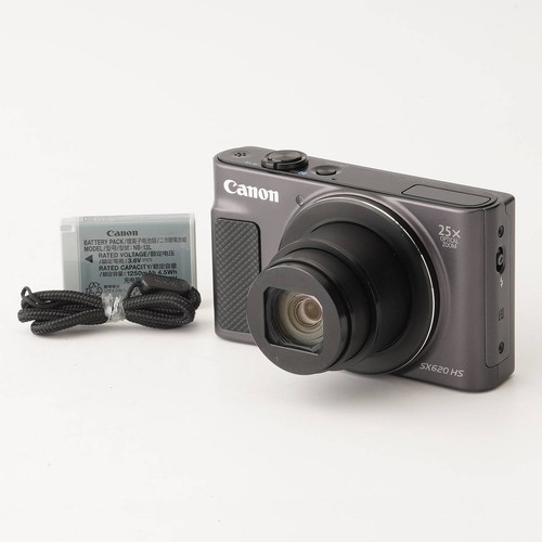 Excellent canon powershot - excellent++,