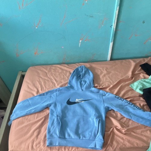 Nike athletic dept sweat - dept, à