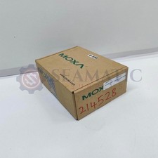 NEW MOXA MB3180 MGATE, V#777