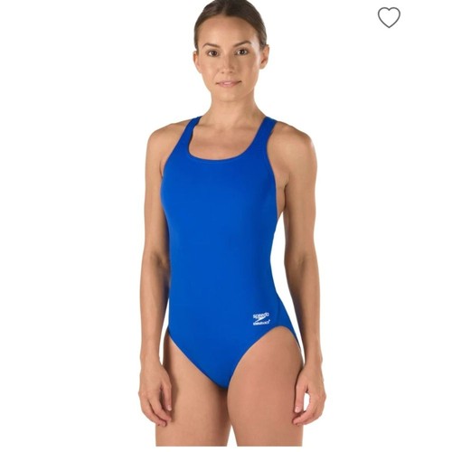 Speedo competitive suit - competitive, suit.