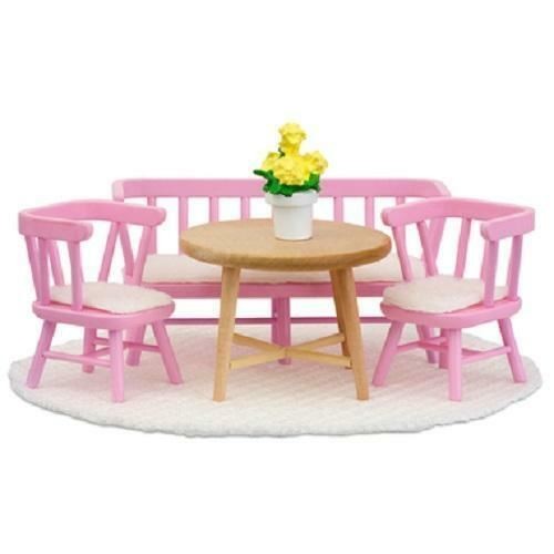 Lundby smaland échelle - lundby, 1:18