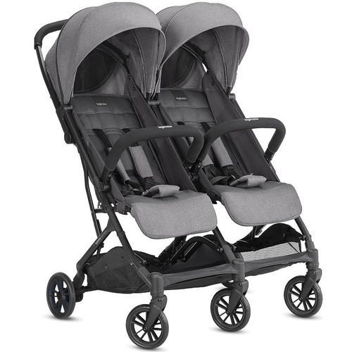 Inglesina twin sketch - inglesina,