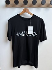 T-shirt Givenchy X Mith Taille