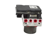 Bloc abs Peugeot 307 CC (T6)