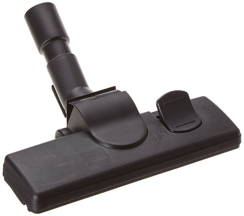 Zr900301 rowenta brosse - [zr900301],