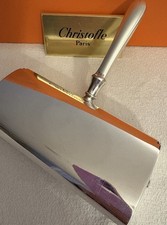 Ramasse miette CHRISTOFLE