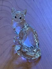 Accessoires intérieurs