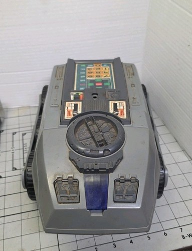 Vintage milton bradley - milton,