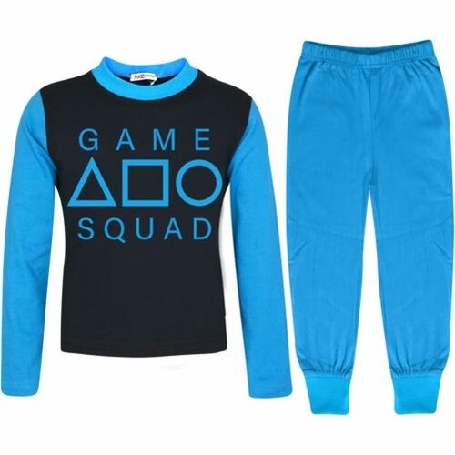 Pyjamas jeu pour enfants - de,