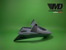 Sabot moteur Triumph Speed Triple 1050 (2005/2010)