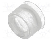 1 pièces, Lentille pour