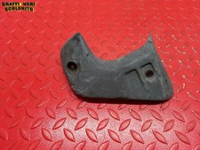 CACHE ETRIER DE FREIN