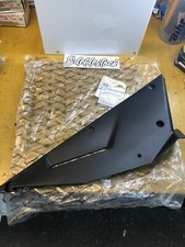 1 interieur carenage droit aprilia 00h01802161 rs 50 2006 2010