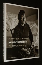 A hauteur d'homme. Michel